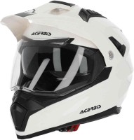 Мотошлем для мотокросса и эндуро Acerbis Flip FS-606 2023