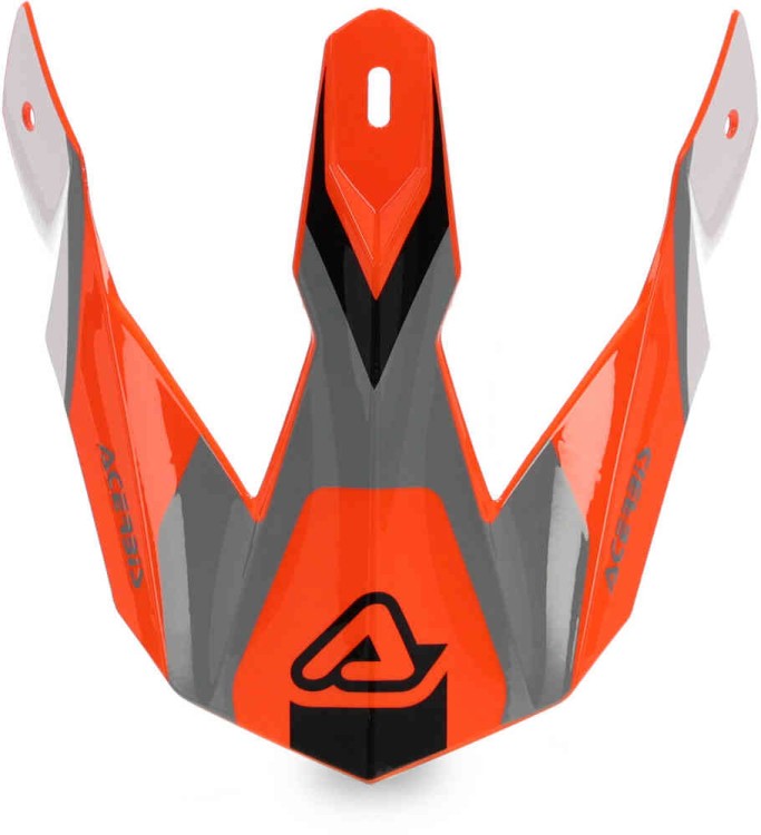 Acerbis Linear Оранжевый 0024506.203