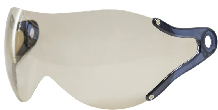 Nexx SX.60 Бледно-Синий 04VISX60001