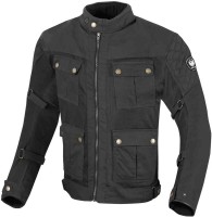 Мотокуртка текстильная Merlin Chigwell Utility