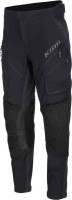 Мотоштаны кожаные мужские Klim Sedona Enduro Mesh Ladies