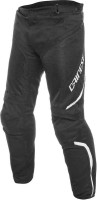 Мотоштаны текстильные мужские Dainese Drake Air D-Dry