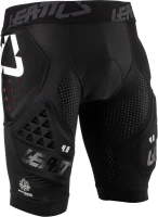 Мотозащита Leatt Impact 4.0  D9982-5019000312