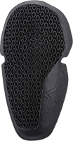 Мотозащита Alpinestars Nucleon Flex Plus  6521120-10