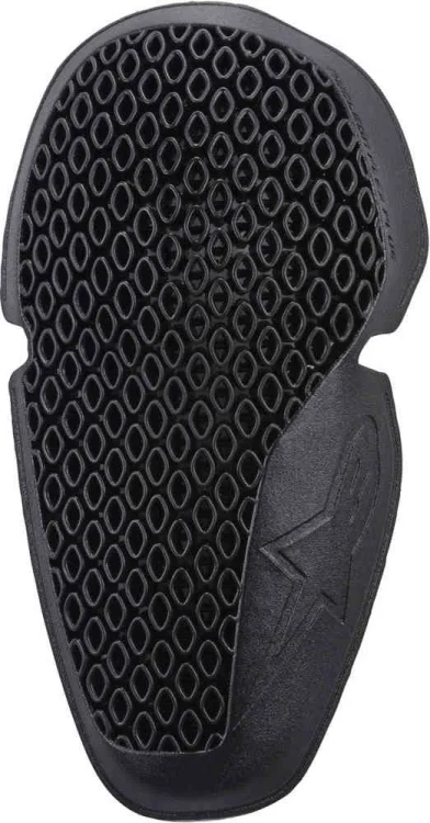 Мотозащита Alpinestars Nucleon Flex Plus  6521120-10