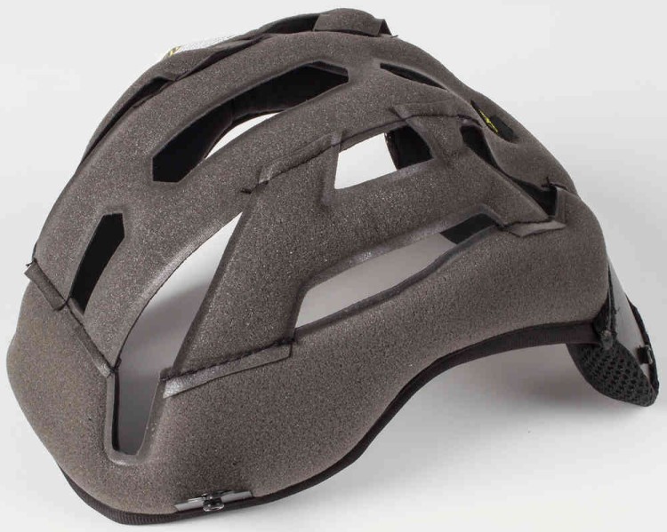 Klim F3  3863-000-110-000