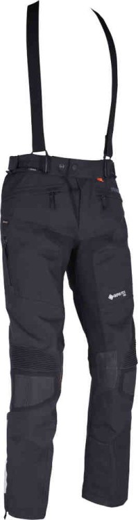 Мотоштаны текстильные мужские Richa Armada 1.1 Gore-Tex Pro