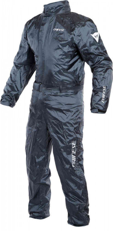 мотодождевик слитный Dainese  1634293-14A-S