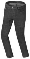 Мотоштаны текстильные HolyFreedom 5 Pockets