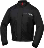 мотодождевик - куртка IXS Salta-ST-Plus  X58515-003
