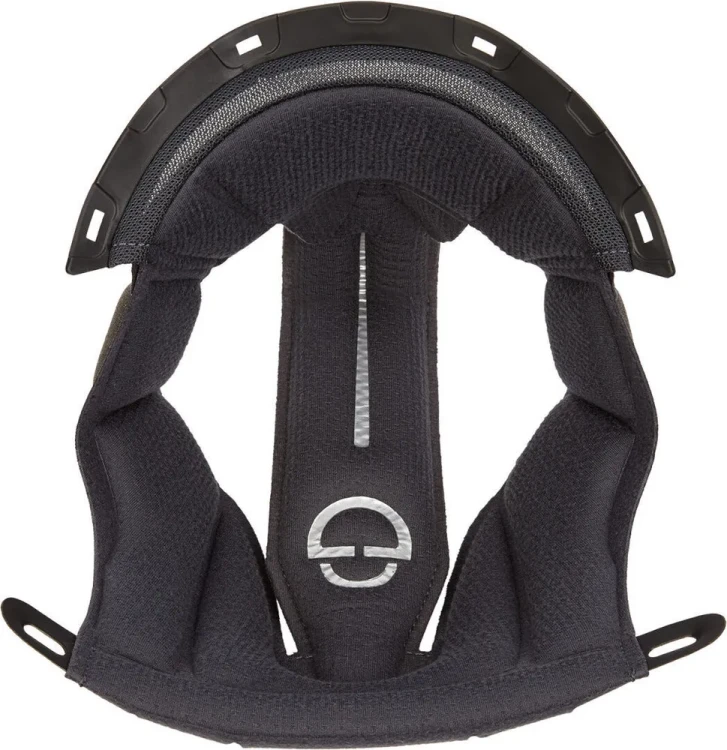 Schuberth S2 / S2 Sport  4990003216