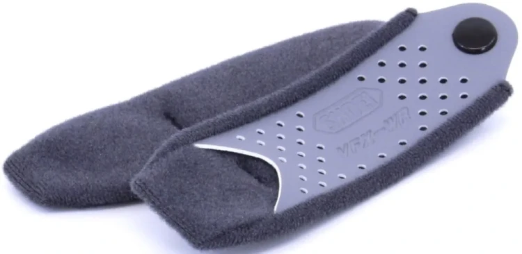 Shoei VFX-WR 18034700