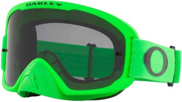 Oakley O Frame 2.0 Pro Зеленый/Черный 8000376004