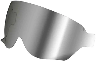 Shoei CJ-3 Серебристый иридий 17 35 004 0