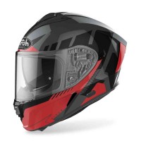 Мотошлем интеграл Airoh Spark Rise