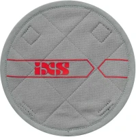 термобелье IXS  X33443-009-00