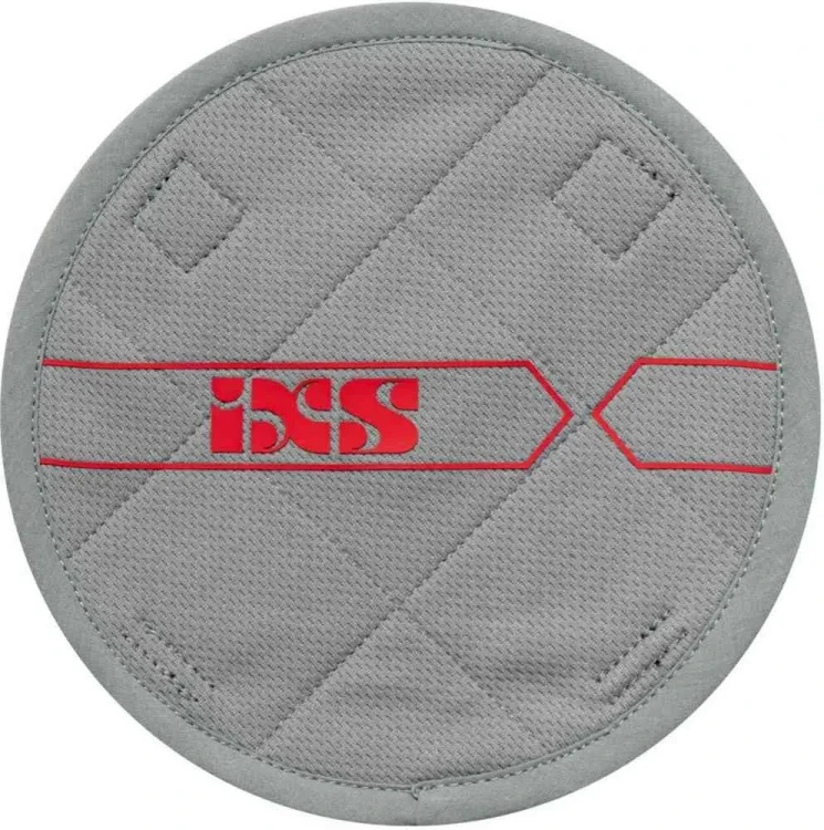 термобелье IXS  X33443-009-00
