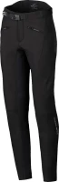 женская мотоэкипировка Alpinestars Alamosa Черный 3330125-10