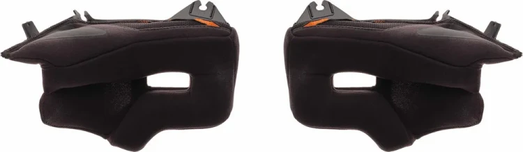 Schuberth R2 / R2 Basic  4990004561
