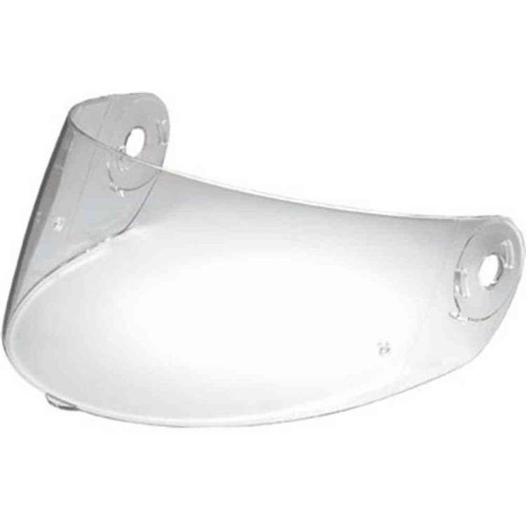 Nolan N87/N87/N80-8/N60-6 Plus  SPAVIS0000302
