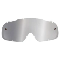 FOX AIRSPC Dual Pane Прозрачный 09953-901-OS