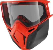 Shark Street Drak Оранжевый AC33051P-ORG-TU