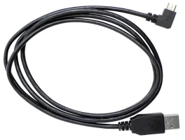 Sena USB  16600040-UNI