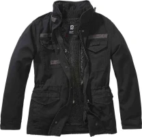 Куртка женская Brandit M65 Giant