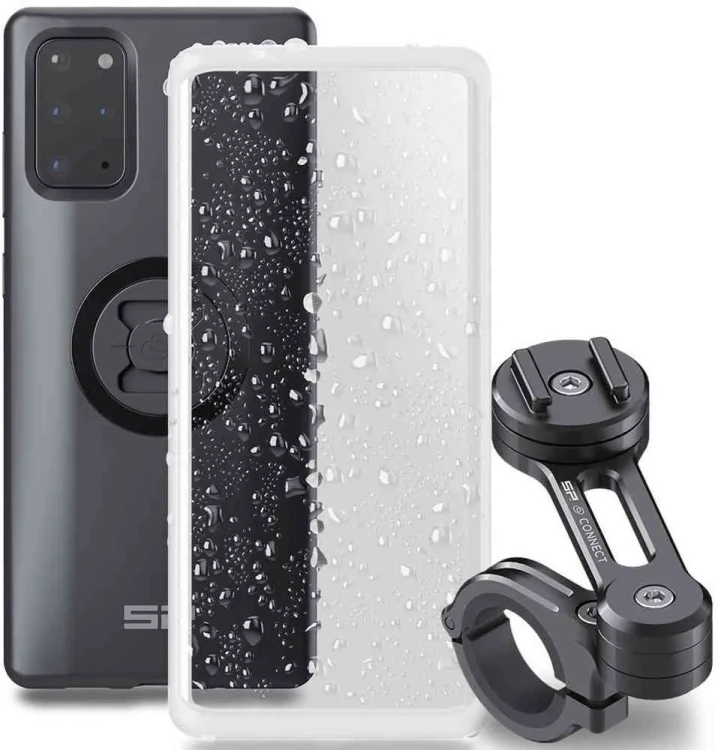 SP Connect Moto Bundle Samsung S20+  688000-00-929