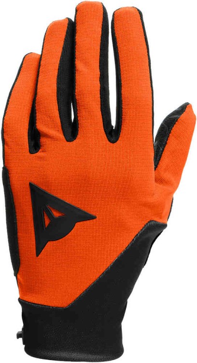 велоэкипировка Dainese High Gravity Caddo