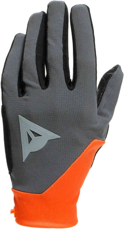 велоэкипировка Dainese High Gravity Caddo
