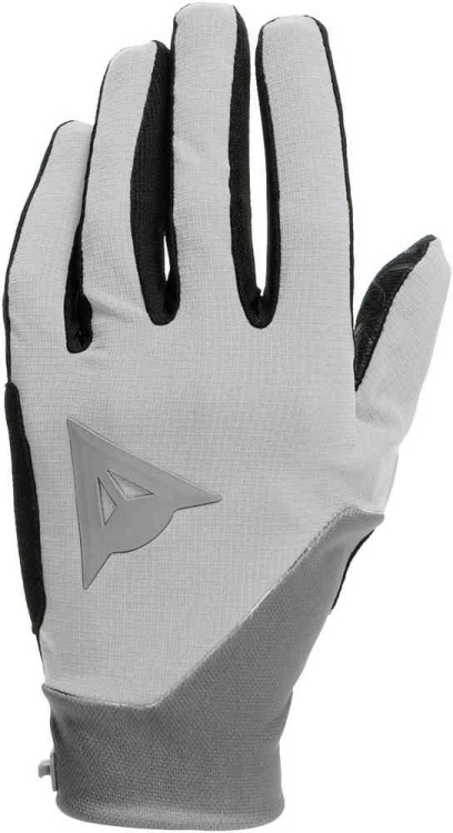велоэкипировка Dainese High Gravity Caddo