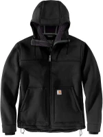 Куртка Carhartt Super Dux Bonded Active