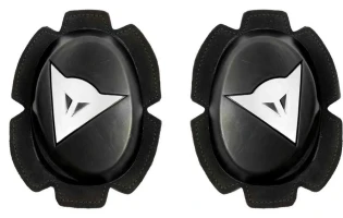 Мотозащита Dainese Pista High Durability  1876167-622-N