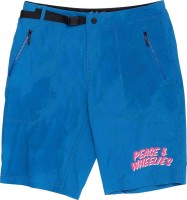 велоэкипировка Troy Lee Designs Skyline Trail Washed Out