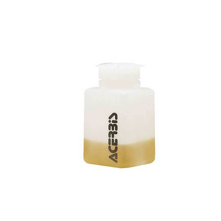 Acerbis 250ml.