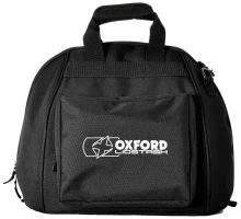 Oxford Lidstash  OL260