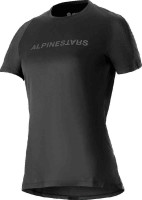 Alpinestars Stella A-Dura Dri Switch