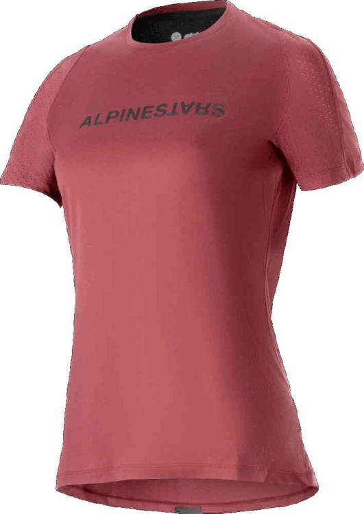 Alpinestars Stella A-Dura Dri Switch