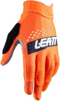 Leatt MTB 2.0 X-Flow