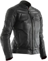 женская мотоэкипировка RST Roadster II коричневый 8001194003