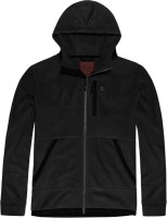 Куртка Vintage Industries Vitor Hollow Fibre Fleece