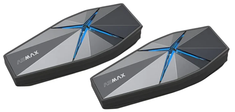 ASMAX F1 Pro  ASMAX-F1-pro-2