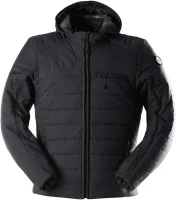 Мотокуртка текстильная Furygan Bjorn Primaloft