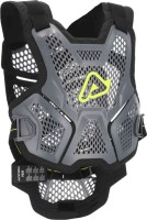 Мотозащита Acerbis P035 Серый 0026484.070