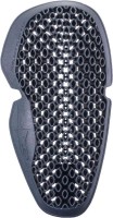 Мотозащита Alpinestars Nucleon Flex Pro  6526121-114