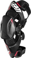 Мотозащита Leatt X-Frame  D9982-5018010101