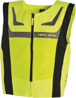 Richa Safety Mesh  2SMJ-650-XS-S