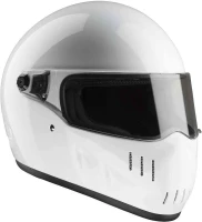 Мотошлем интеграл Bandit EXX II