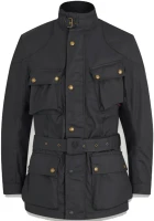 Мотокуртка текстильная Belstaff Trialmaster